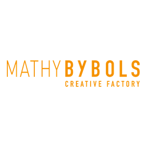 Mathy By Bols