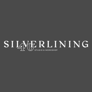 Silverlining Furniture
