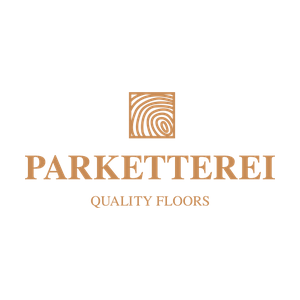 Das ist Parkett