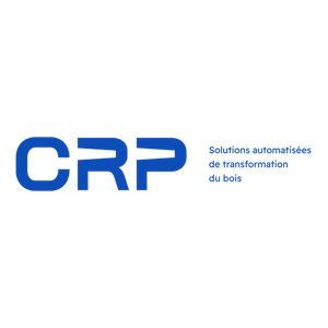 Conception R.P.