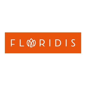 Floridis GmbH