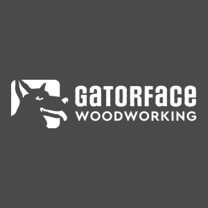 Gatorface Woodworking