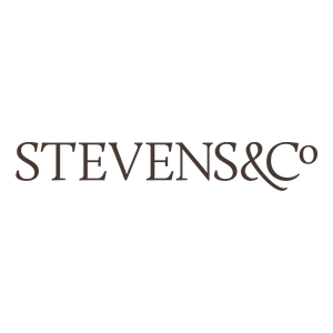 Stevens & Co N.V.