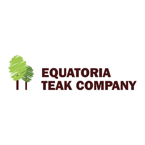 Equatoria Forestry Group Ltd