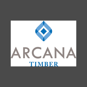 Arcana Timber, LLC