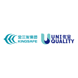 Zhejiang Uniquality Nursing Products Technology Co., Ltd.