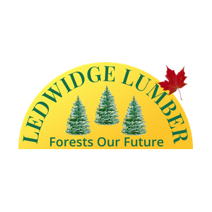 Ledwidge Lumber