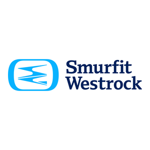 Smurfit Westrock Nettingsdorf AG & Co KG