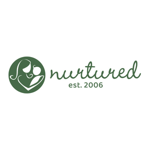 Nurtured Products For Parenting