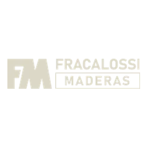 Fracalossi Maderas
