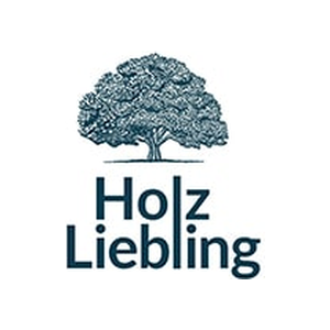 Holz-Liebling