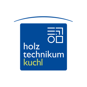 Verein Holztechnikum Kuchl
