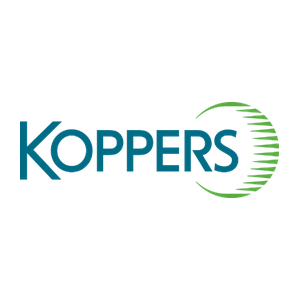 Koppers WOOD Products PTY LTD (Trenayr NSW)