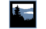 Humboldt Redwood