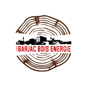 Barjac Bois Energie