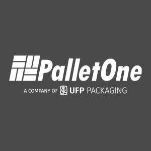 PalletOne of Indiana
