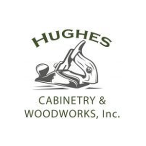 Hughes Cabinetry & Woodworks