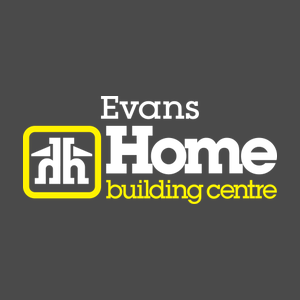 Evans Home Building Centre