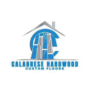 Calabrese Flooring