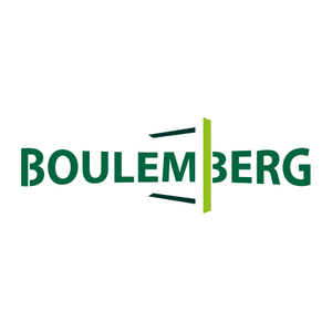 Boulemberg S.R.L.