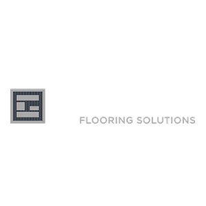 Grebian Flooring Solutions