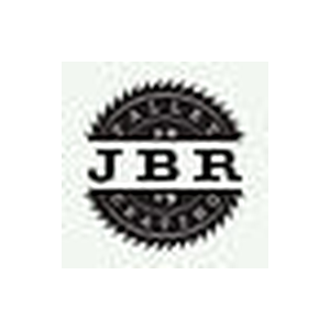 JBR Pallet and Crating Inc