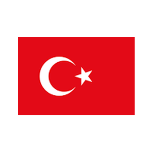 Kariyer Celik Kapi