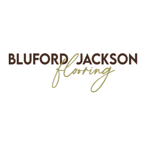 Bluford Jackson Flooring LLC