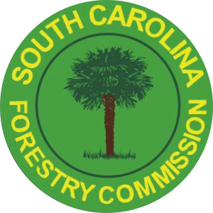 South Carolina Forestry Commission