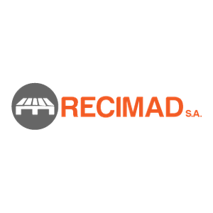 Recimad S.A.