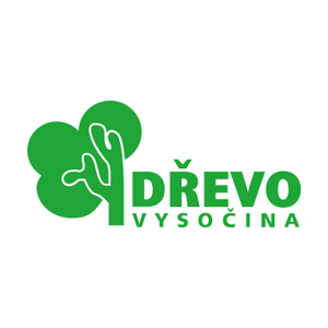Dřevo Vysočina a.s.