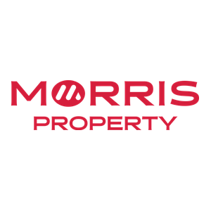 Morris Property Ltd