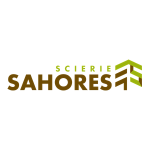 Scierie Sahores