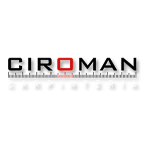 Ciroman Carpinteria