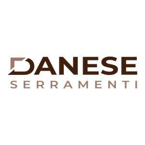 Danese Serramenti srl