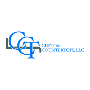 Custom Countertops