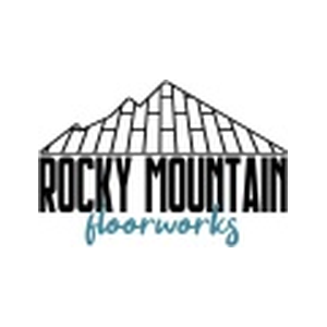 Rocky Mountain Floorworks