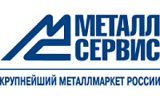 Metallservis