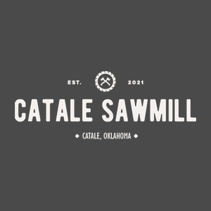 Catale Sawmill