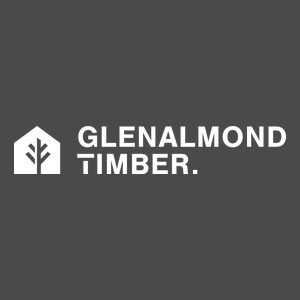 Glenalmond Timber Co. Ltd.