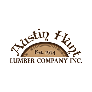 Austin Hunt Lumber Co.