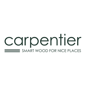Carpentier Hardwood Solutions N.V.