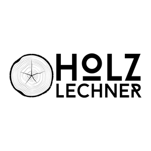 Holz Lechner