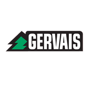 Gervais Forest Products