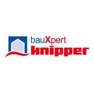 Knipper Bauzentrum GmbH & Co.KG