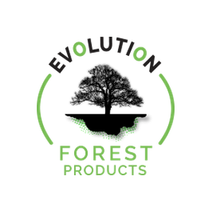 Evolution Forest Products Pty Ltd