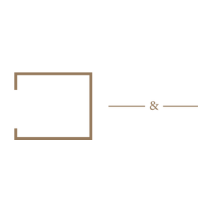 LCK Cabinetry & Finishing