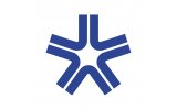 International Exhibitions and Fairs