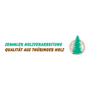 Semmler Holzverarbeitung GmbH