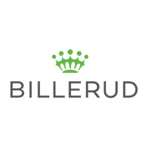 Billerud Germany GmbH